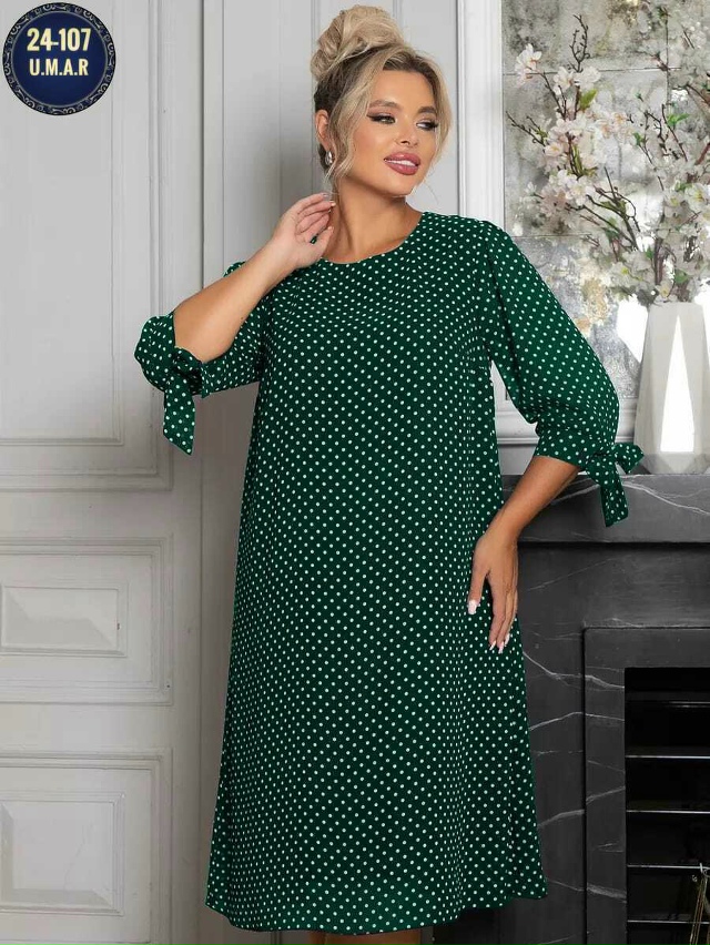 Платье 23157870