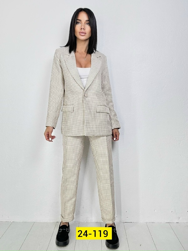 Костюм 23157782