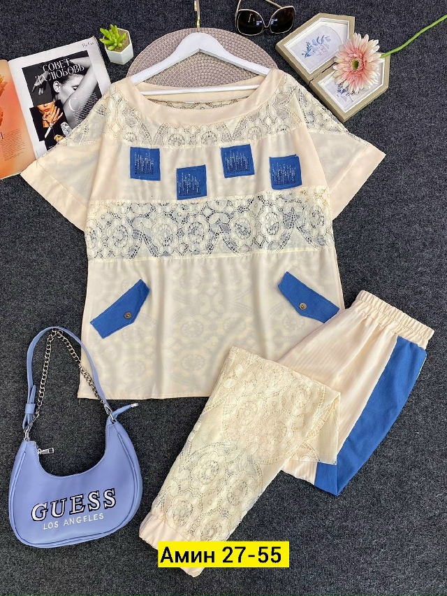 Костюм 23157271