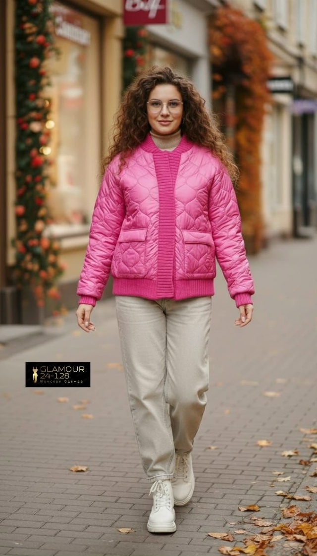 Куртка 23157358