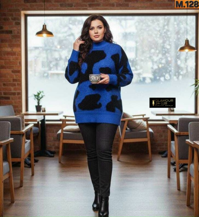 Свитер 23157164