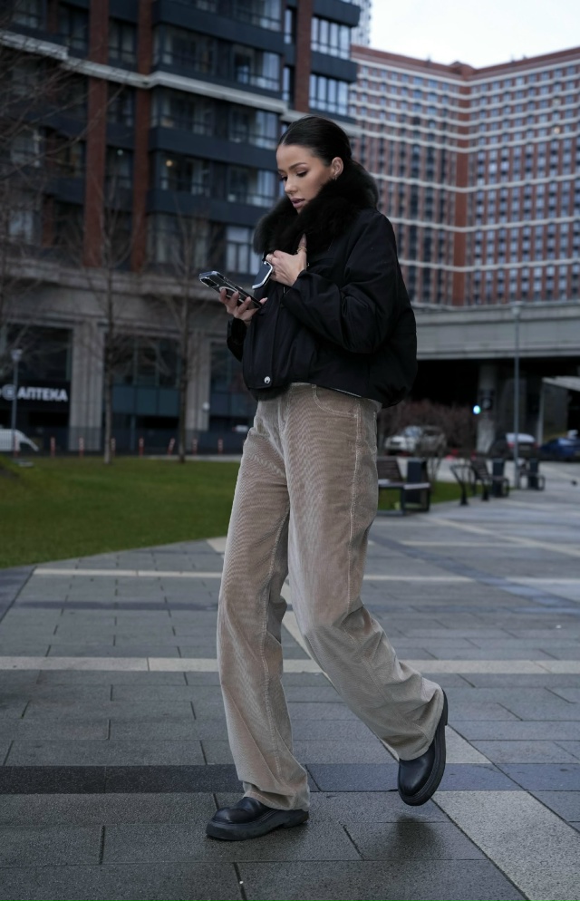 Куртка 23157623