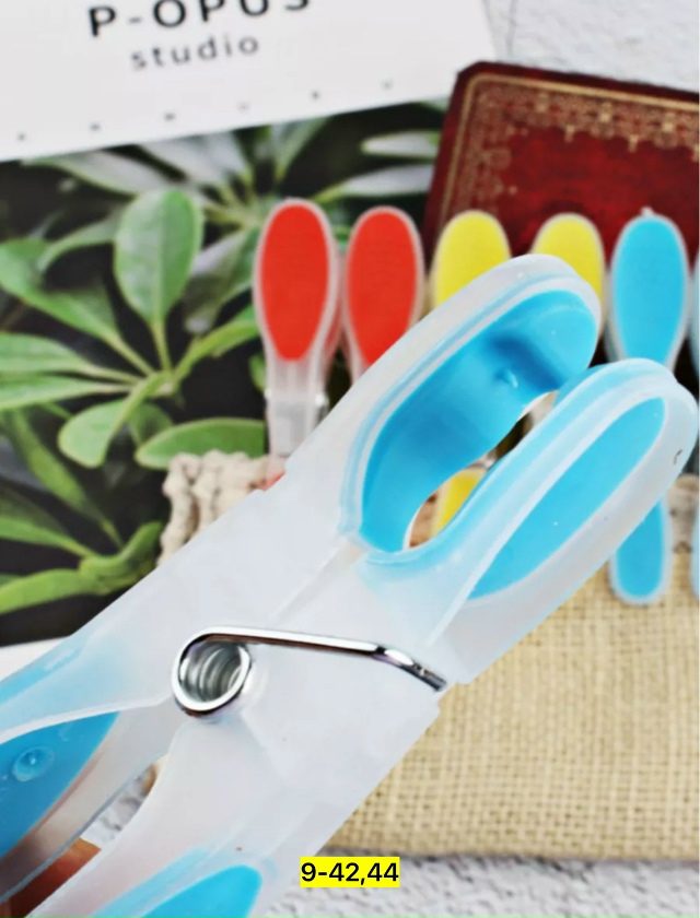 Прищепки 23157790