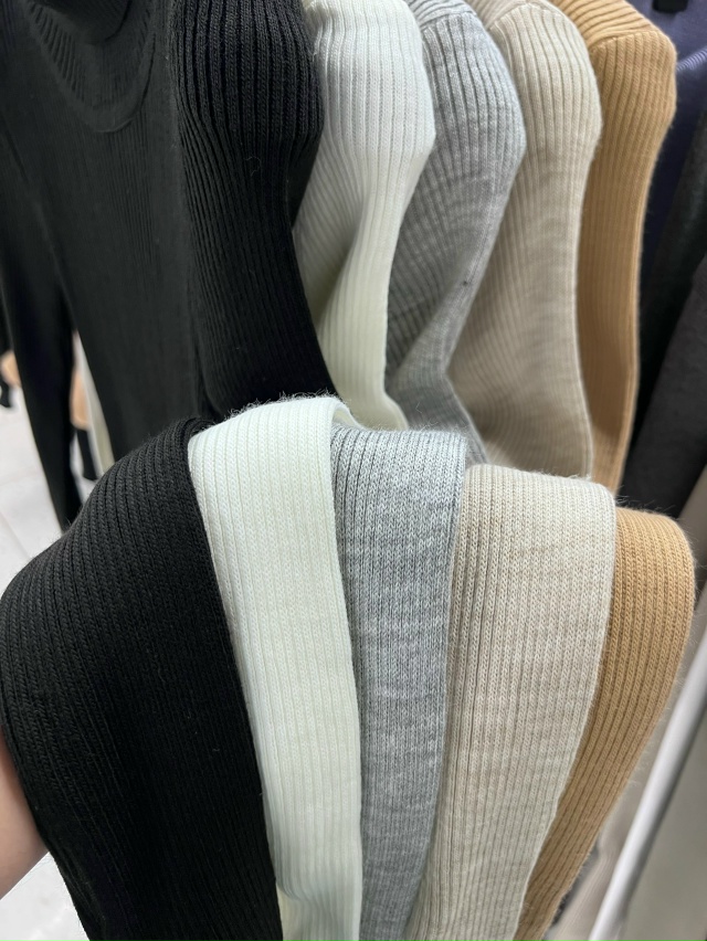 Платье 23157343