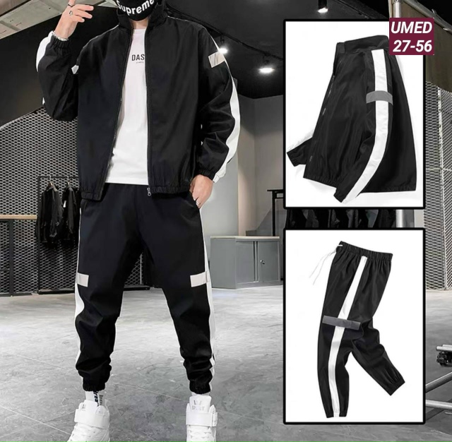 Спортивный костюм 23157767