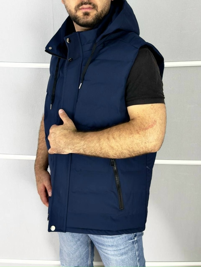 Жилет 23157815