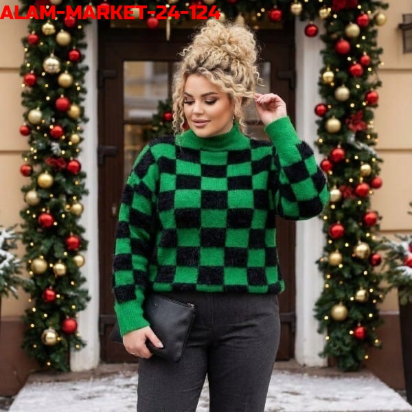 Свитер 23157844