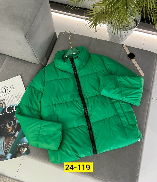 Куртка 23156982