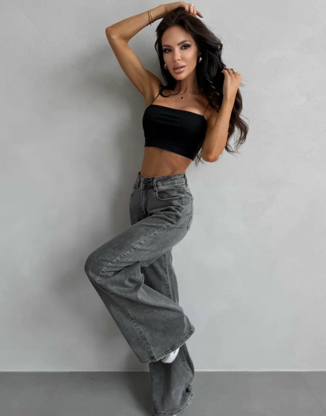 Джинсы 23157669