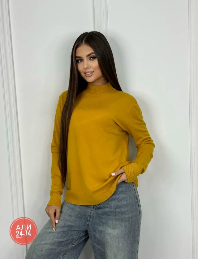 Водолазка 23157054