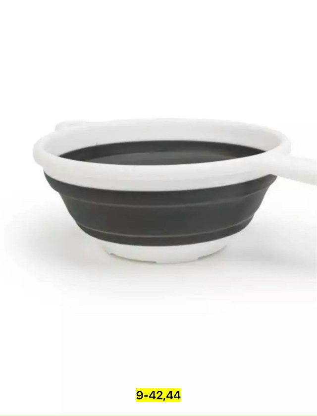 Дуршлаг 23157104