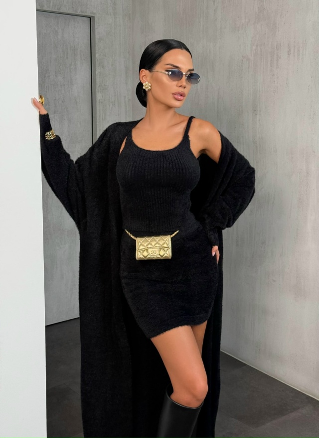 Костюм 23157681