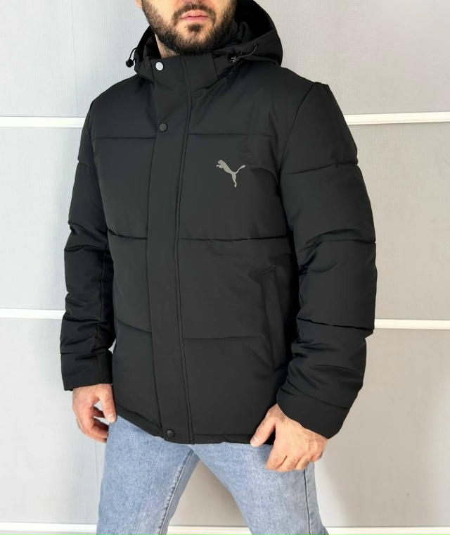 Куртка 23157692