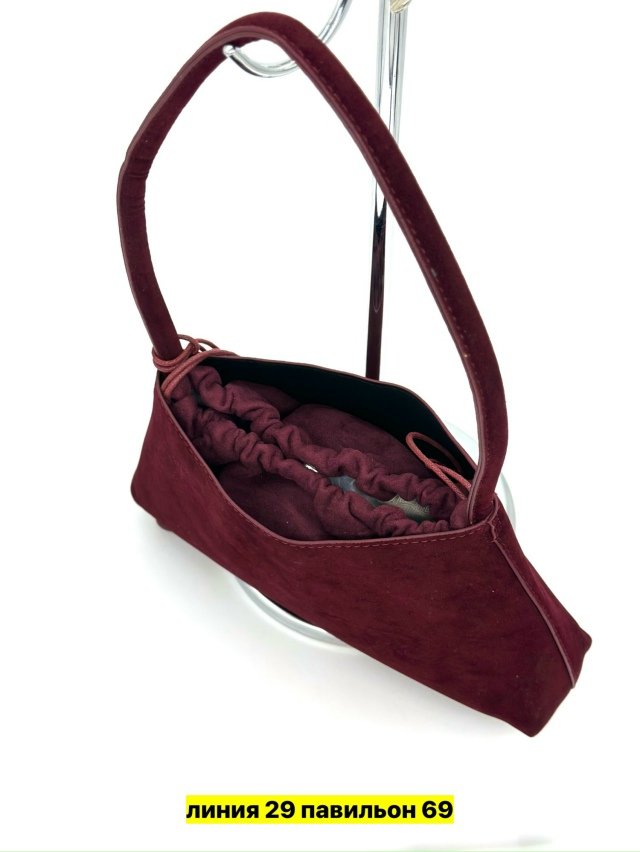 Артикул 23157248