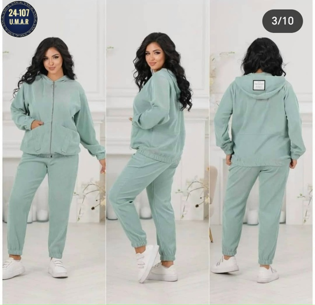 Костюм 23157299