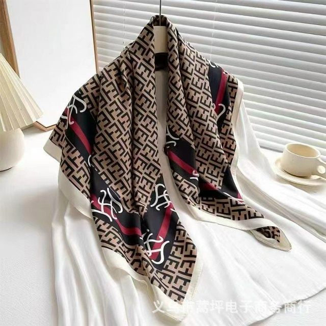 Платок 23157240