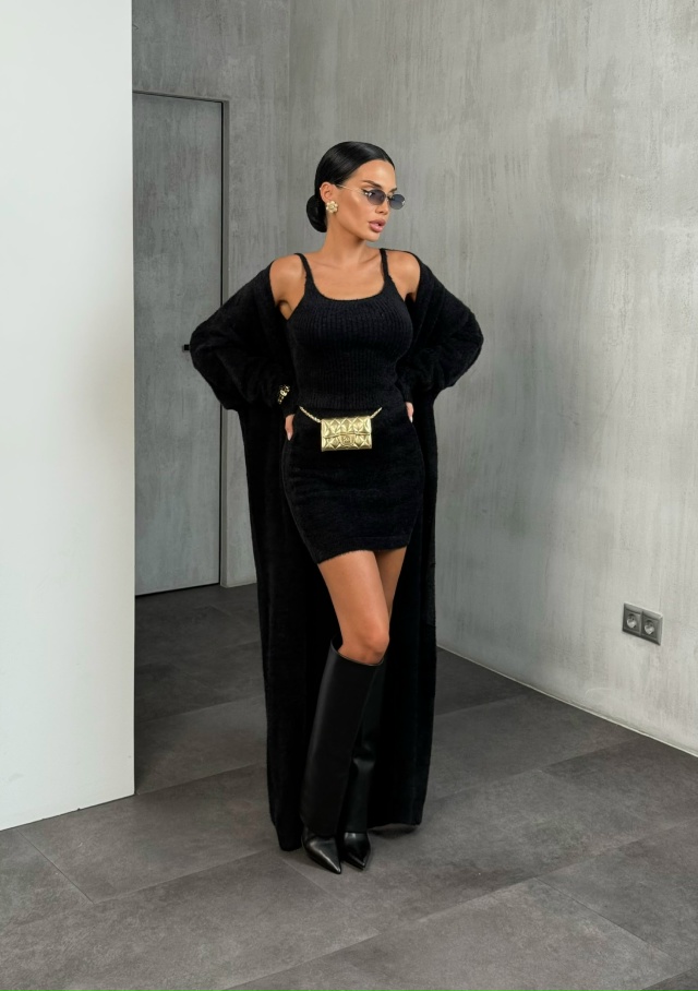 Костюм 23157681