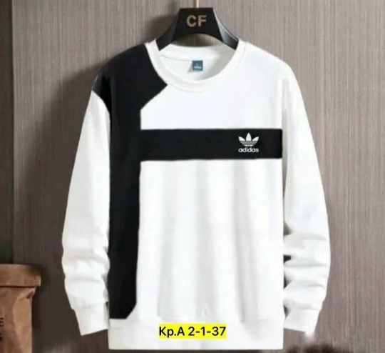 Толстовка 23157605