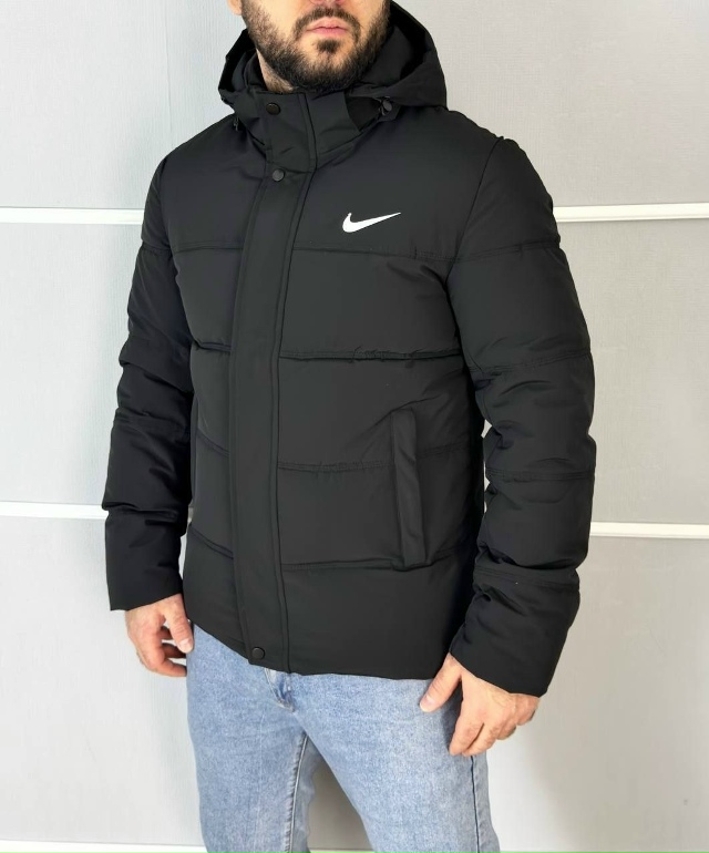 Куртка 23157500