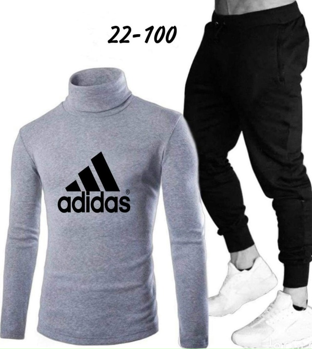 Спортивный костюм 23157336