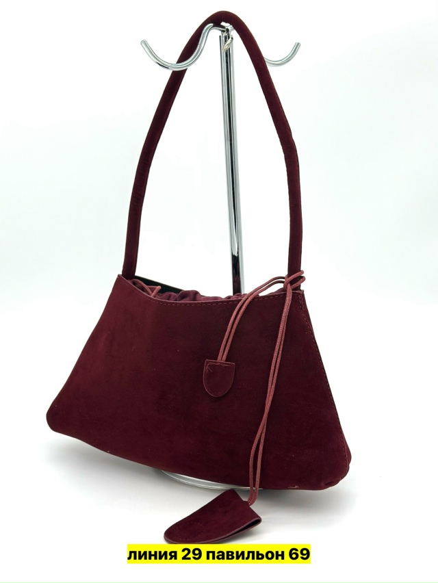 Артикул 23157248