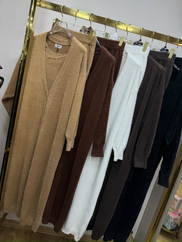 Костюм 23157680