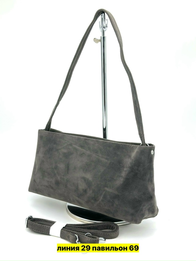 Артикул 23157473