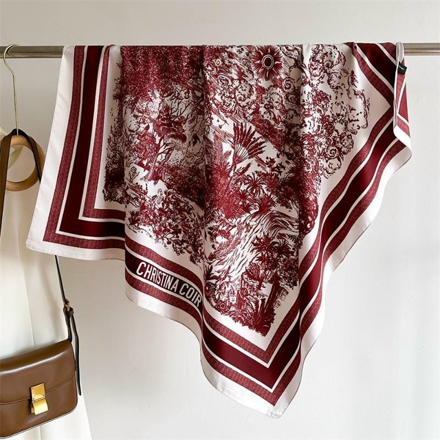 Платок 23157240