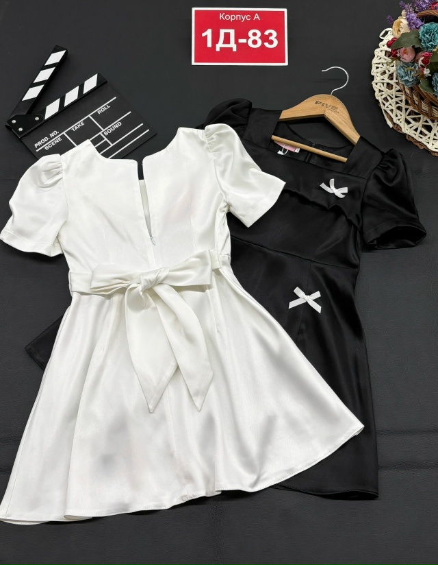 Платье 23157686