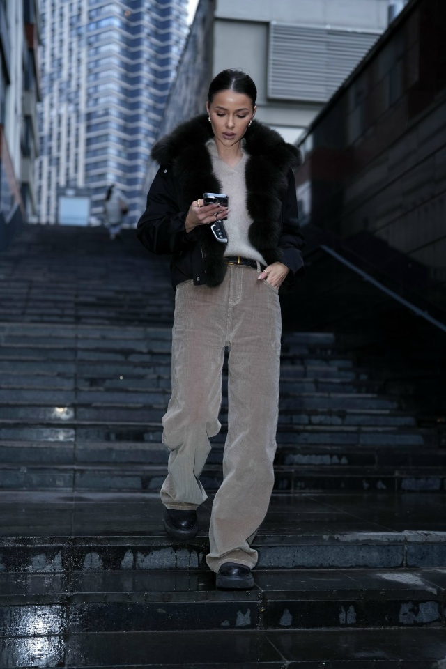 Куртка 23157623