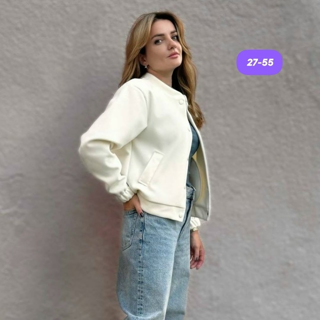 Толстовка 23158208