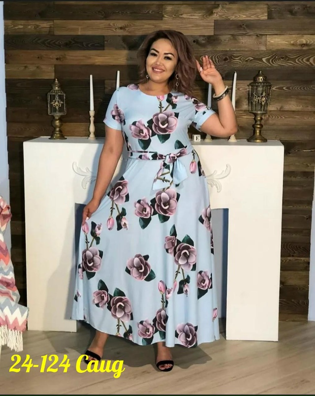 Платье 23159076