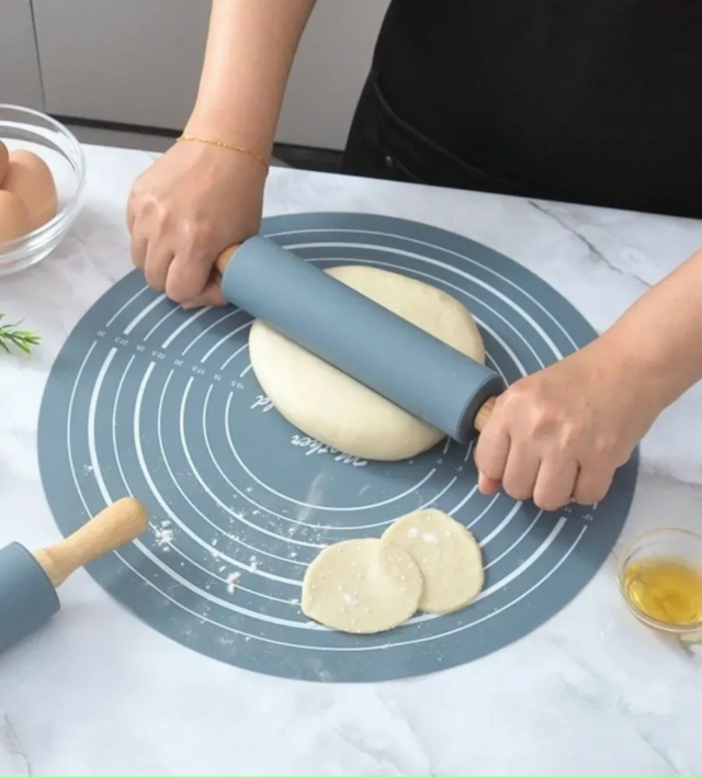 Артикул 23158812