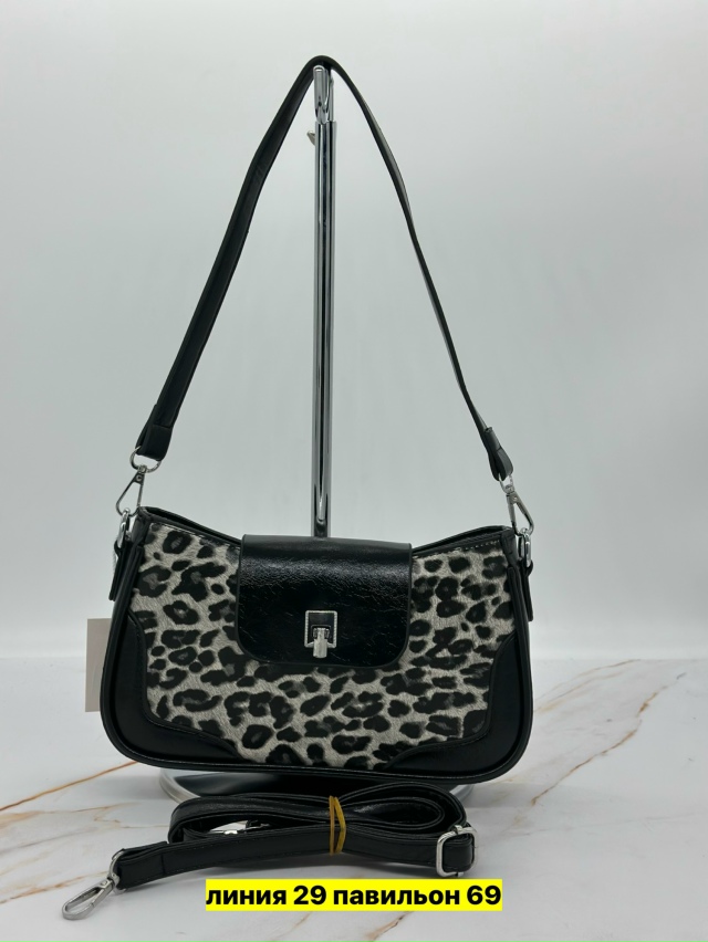 Артикул 23158295