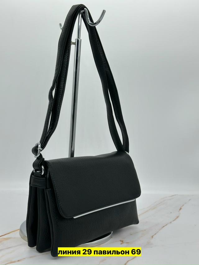 Артикул 23158224