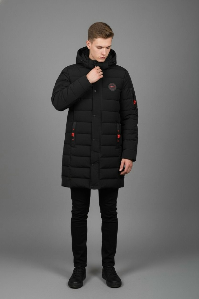 Куртка 23159105