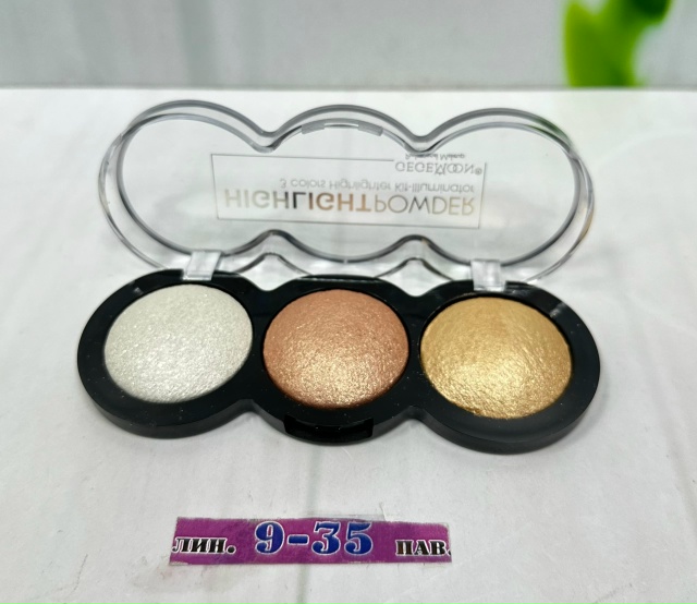 Артикул 23158868