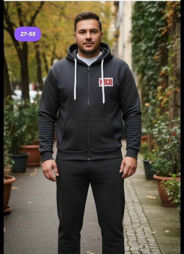 Костюм 23158000