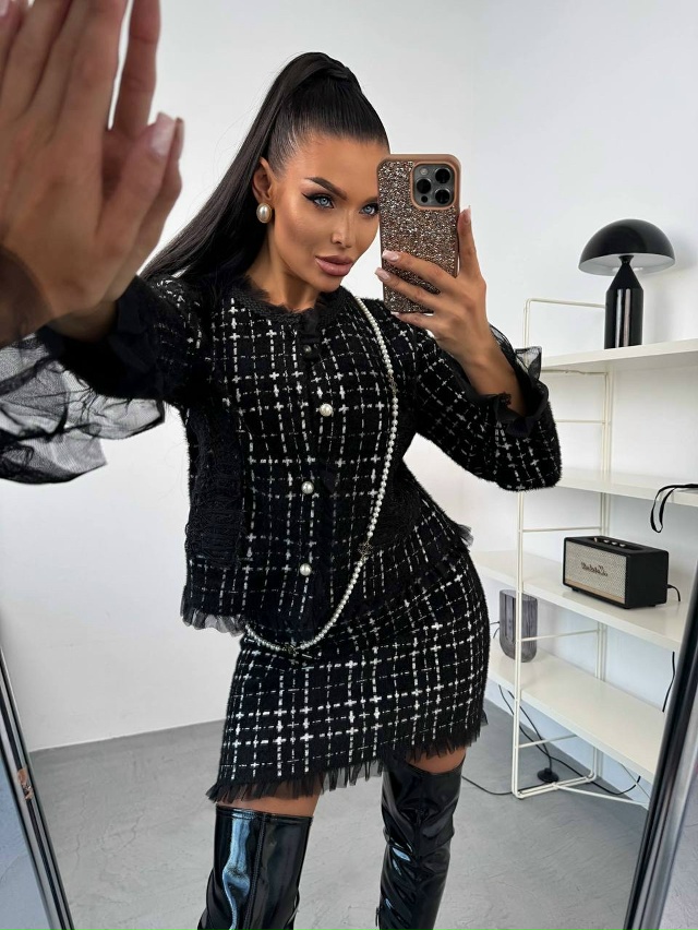 Костюм 23158915