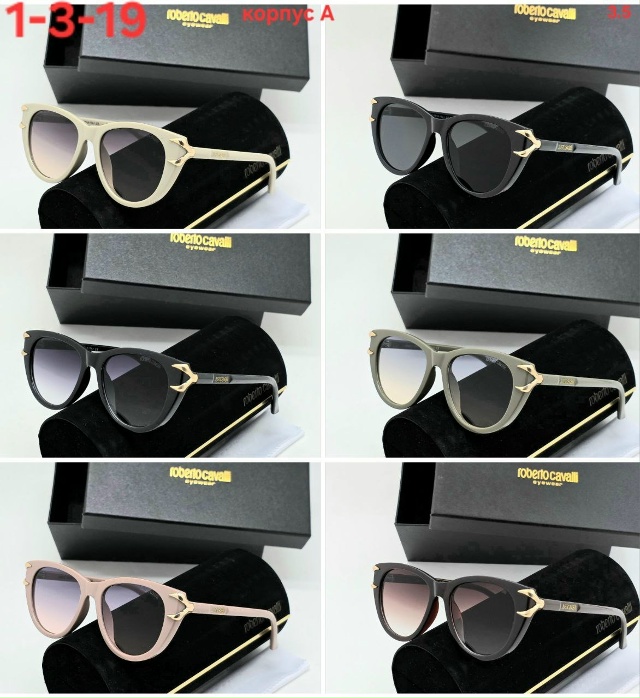 Солнцезащитные очки 23159070