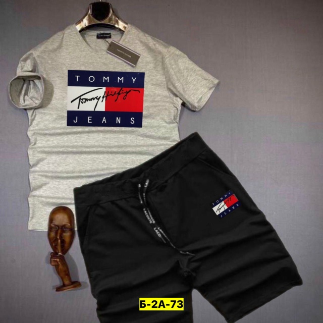 Костюм 23158053