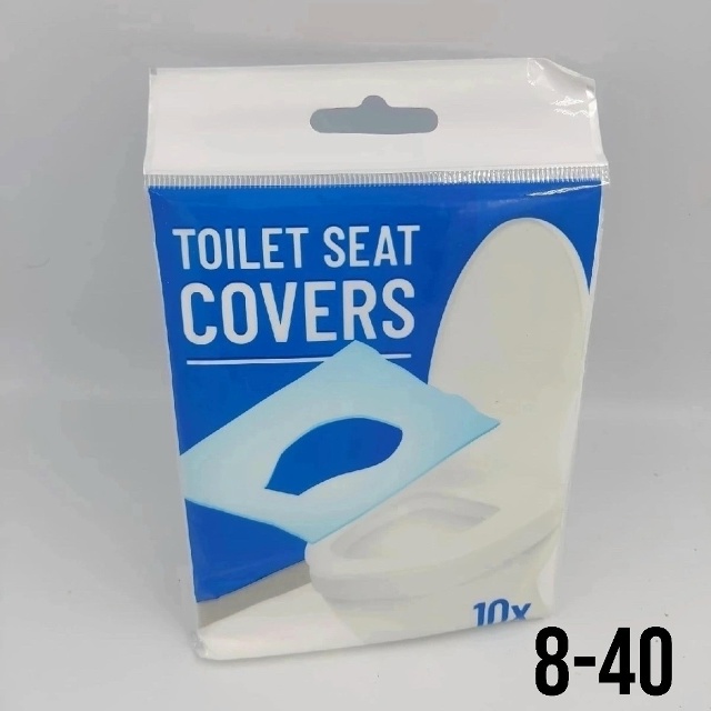 Артикул 23157985