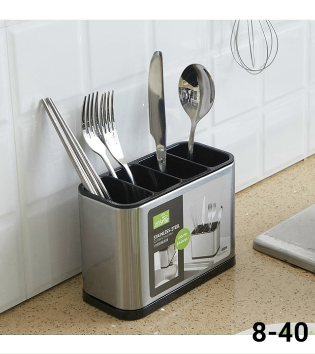 Органайзер для хранения 23157939