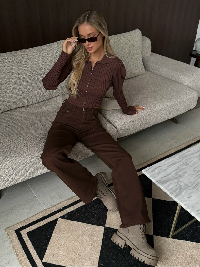 Джинсы 23159370