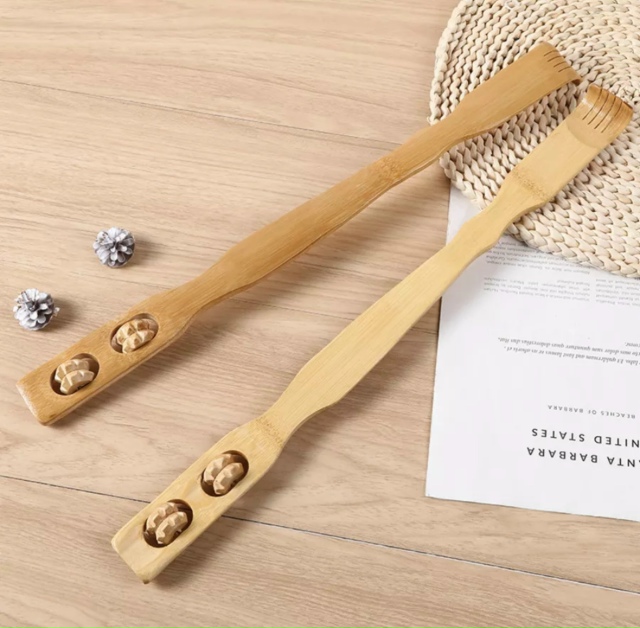 Чесалка для спины 23158354