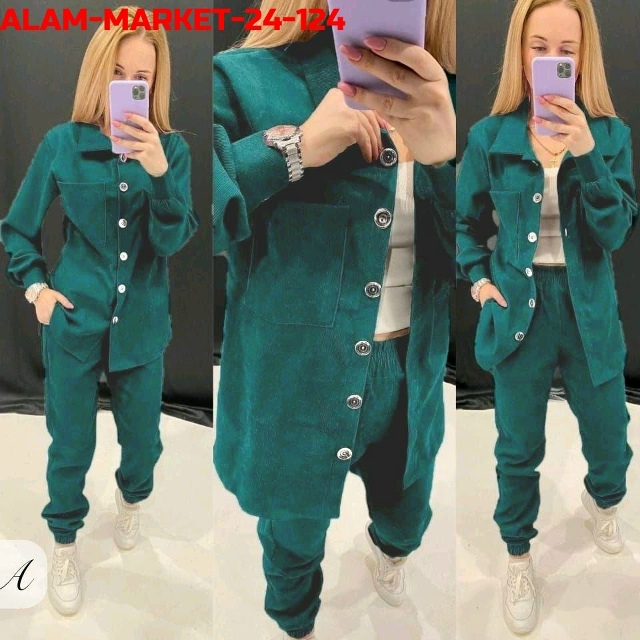 Костюм 23159221