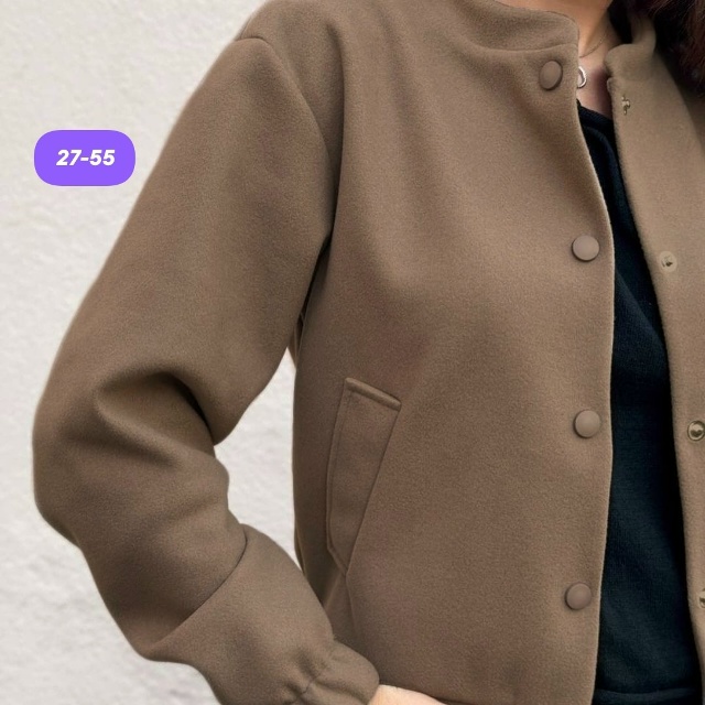 Толстовка 23158208