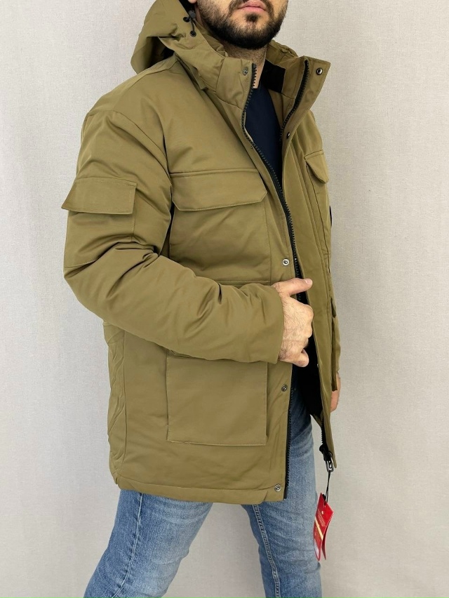 Куртка 23158148