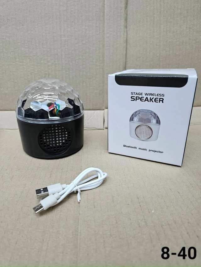 Светильник 23158557