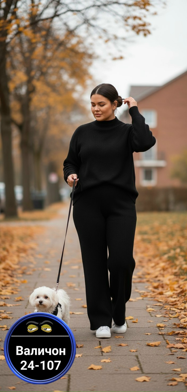 Костюм 23157918